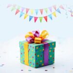 Gift Hamper