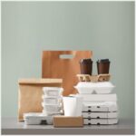 Disposable Items