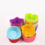 Baking Items