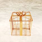 Metal Products